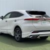 toyota harrier 2021 -TOYOTA--Harrier 6BA-MXUA80--MXUA80-0056009---TOYOTA--Harrier 6BA-MXUA80--MXUA80-0056009- image 15