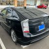 toyota prius 2010 -TOYOTA--Prius DAA-ZVW30--ZVW30-1231722---TOYOTA--Prius DAA-ZVW30--ZVW30-1231722- image 6