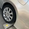lexus gs 2012 -LEXUS--Lexus GS DAA-GWL10--GWL10-6001968---LEXUS--Lexus GS DAA-GWL10--GWL10-6001968- image 4
