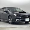 subaru levorg 2021 -SUBARU--Levorg 4BA-VN5--VN5-030137---SUBARU--Levorg 4BA-VN5--VN5-030137- image 1