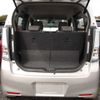 mazda flair 2016 -MAZDA--Flair DAA-MJ44S--MJ44S-160790---MAZDA--Flair DAA-MJ44S--MJ44S-160790- image 9