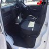 suzuki carry-truck 2008 CFJ1621284 image 4