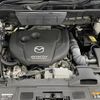 mazda cx-5 2017 -MAZDA--CX-5 LDA-KF2P--KF2P-104368---MAZDA--CX-5 LDA-KF2P--KF2P-104368- image 17