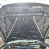 nissan skyline 2000 CFJ1701140 image 37