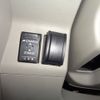 daihatsu tanto 2019 CFJ1743686 image 27