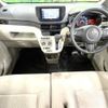 daihatsu move 2014 -DAIHATSU--Move DBA-LA150S--LA150S-1002662---DAIHATSU--Move DBA-LA150S--LA150S-1002662- image 2