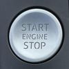 audi a3 2019 -AUDI--Audi A3 DBA-8VCXS--WAUZZZ8V5LA019592---AUDI--Audi A3 DBA-8VCXS--WAUZZZ8V5LA019592- image 11