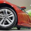 toyota corolla-sport 2018 quick_quick_ZWE211H_ZWE211-1012854 image 13