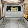 suzuki carry-truck 1998 579036 image 17