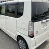 honda n-box-plus 2017 quick_quick_JF1_8904292 image 8