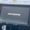 mitsubishi delica-d5 2023 quick_quick_CV1W_CV1W-4025899 image 3
