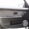 nissan cube 2002 CFJ6732024 image 37