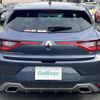 renault megane 2020 -RENAULT--Renault Megane ABA-BBM5M--VF1RFB003K0802366---RENAULT--Renault Megane ABA-BBM5M--VF1RFB003K0802366- image 15