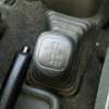 mitsubishi pajero-mini 2000 CFJ3581318 image 14