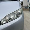 toyota wish 2016 CFJ1839523 image 7