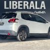 peugeot 2008 2017 -PEUGEOT--Peugeot 2008 ABA-A94HN01--VF3CUHNZTHY038183---PEUGEOT--Peugeot 2008 ABA-A94HN01--VF3CUHNZTHY038183- image 15