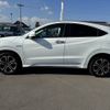 honda vezel 2016 -HONDA--VEZEL DAA-RU3--RU3-1222776---HONDA--VEZEL DAA-RU3--RU3-1222776- image 11