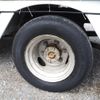 nissan atlas 2004 CFJ1677793 image 30