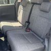 toyota sienta 2024 -TOYOTA 【岡山 502ﾜ9256】--Sienta MXPC10G--MXPC10-1048905---TOYOTA 【岡山 502ﾜ9256】--Sienta MXPC10G--MXPC10-1048905- image 35