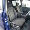 honda freed 2013 -HONDA--Freed GB3--1515799---HONDA--Freed GB3--1515799- image 5