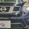 nissan x-trail 2012 quick_quick_LDA-DNT31_DNT31-211085 image 20