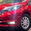 nissan note 2017 CFJ1755993 image 12
