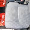 daihatsu hijet-van 2012 CFJ1555165 image 13