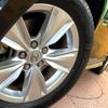 lexus ux 2019 CFJ1781418 image 13