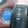 toyota crown 2018 CFJ1567593 image 9