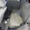 daihatsu move 2013 -DAIHATSU 【その他 】--Move LA110S--0060516---DAIHATSU 【その他 】--Move LA110S--0060516- image 5