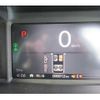 honda n-box 2024 -HONDA--N BOX 6BA-JF5--JF5-5002***---HONDA--N BOX 6BA-JF5--JF5-5002***- image 10