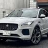 jaguar e-pace 2019 quick_quick_DBA-DF2XA_SADFA2AX9J1Z29277 image 1