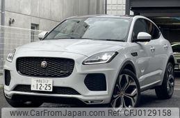 jaguar e-pace 2019 quick_quick_DBA-DF2XA_SADFA2AX9J1Z29277