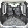 toyota alphard 2022 -TOYOTA--Alphard 3BA-AGH30W--AGH30-0401330---TOYOTA--Alphard 3BA-AGH30W--AGH30-0401330- image 25