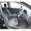 jeep compass 2013 quick_quick_ABA-MK49_1C4NJCFA8ED525814 image 6