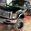 ford f250 2006 GOO_NET_EXCHANGE_9200662A30250530W001 image 3