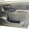 toyota noah 2018 -TOYOTA--Noah DBA-ZRR80W--ZRR80-0393716---TOYOTA--Noah DBA-ZRR80W--ZRR80-0393716- image 4