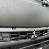 mitsubishi-fuso super-great 2021 GOO_NET_EXCHANGE_0401859A30250603W001 image 78