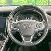 toyota harrier 2015 quick_quick_ZSU60W_ZSU60-0043006 image 12