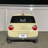 suzuki alto-lapin 2017 -SUZUKI--Alto Lapin DBA-HE33S--HE33S-159597---SUZUKI--Alto Lapin DBA-HE33S--HE33S-159597- image 17