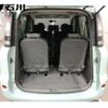 toyota sienta 2014 -TOYOTA 【石川 501ﾑ94】--Sienta NCP81G--5219554---TOYOTA 【石川 501ﾑ94】--Sienta NCP81G--5219554- image 7