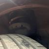 subaru outback 2014 -SUBARU--Legacy OutBack DBA-BRM--BRM-031074---SUBARU--Legacy OutBack DBA-BRM--BRM-031074- image 20