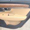 volvo v90 2020 -VOLVO--Volvo V90 LDA-PD4204T--YV1PWA8MDK1098090---VOLVO--Volvo V90 LDA-PD4204T--YV1PWA8MDK1098090- image 14
