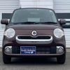 daihatsu mira-cocoa 2015 -DAIHATSU--Mira Cocoa DBA-L685S--L685S-0025334---DAIHATSU--Mira Cocoa DBA-L685S--L685S-0025334- image 2