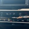 honda fit 2016 CFJ1840952 image 20