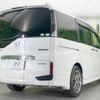 honda stepwagon 2019 -HONDA--Stepwgn 6AA-RP5--RP5-1097346---HONDA--Stepwgn 6AA-RP5--RP5-1097346- image 19