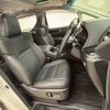 toyota vellfire 2020 -TOYOTA--Vellfire 3BA-AGH30W--AGH30-0325169---TOYOTA--Vellfire 3BA-AGH30W--AGH30-0325169- image 5