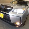 subaru forester 2014 -SUBARU--Forester DBA-SJG--SJG-024062---SUBARU--Forester DBA-SJG--SJG-024062- image 18