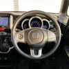 honda n-box 2016 quick_quick_JF1_JF1-1864487 image 12