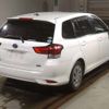 toyota corolla-fielder 2019 -TOYOTA--Corolla Fielder DAA-NKE165G--NKE165-7217925---TOYOTA--Corolla Fielder DAA-NKE165G--NKE165-7217925- image 2